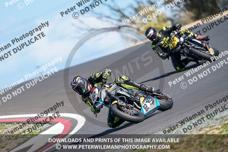 cadwell no limits trackday;cadwell park;cadwell park photographs;cadwell trackday photographs;enduro digital images;event digital images;eventdigitalimages;no limits trackdays;peter wileman photography;racing digital images;snetterton;snetterton no limits trackday;snetterton photographs;snetterton trackday photographs;trackday digital images;trackday photos